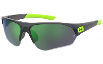 Under armour baseball cheap sunglasses on sale